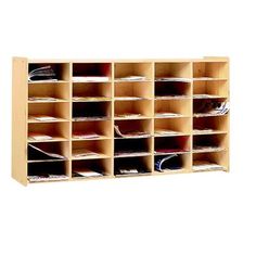 This 24 Compartment Is A Great Addition To Any Mailroom Office This 24 Compartment Is A Great Addition To Any Mailroom Office School Or Shelf S Compartments Are For Use As Mailbox Materi