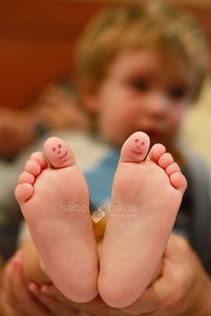 347 best tootsies images