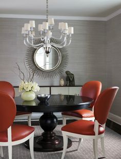 20 Best Pictures Dining Room Wall Decor Ideas & Designs Dining Prepossessing How To Decorate A Dining Room Wall Design Inspiration 20 Best Pictures Dining Room Wall Decor Ideas & Designs Dining Alluring How To Decorate A Dining Room Wall Design Ideas