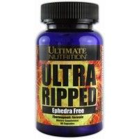 Best weight loss shake programs image 7