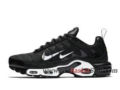 basket homme tn nike 2019 basket homme tn nike 2019