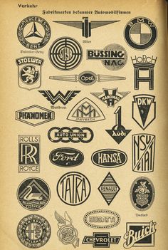 google image result for http www arthursclipart org transport land