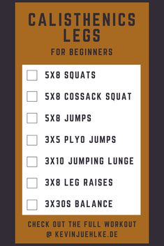 Calisthenics vor und nach dem Abnehmen