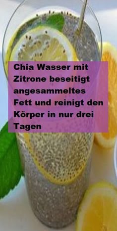 Saft zur Senkung des Cholesterinspiegels reinigt den Dickdarm und verliert Gewicht Saft zur Senkung des Cholesterinspiegels reinigt den Dickdarm und verliert Gewicht