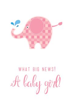 45 best new baby cards images on pinterest baby shower cards new