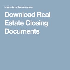 11 best escrow images