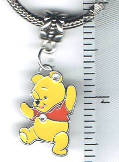 pooh pandora charms pooh pandora charms