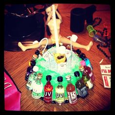 10 Best 21st Birthday Cake For Guys Images 21st Birthday Cake For