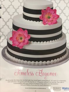 Sams club cake book 2019