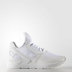 adidas originals tubular dames adidas originals tubular dames