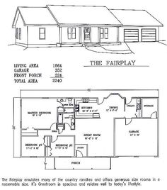 Steel Home Plans metal 40x60 homes floor plans | steel frame home package steel Steel Home Plans metal 40x60 homes floor plans | steel frame home package steel