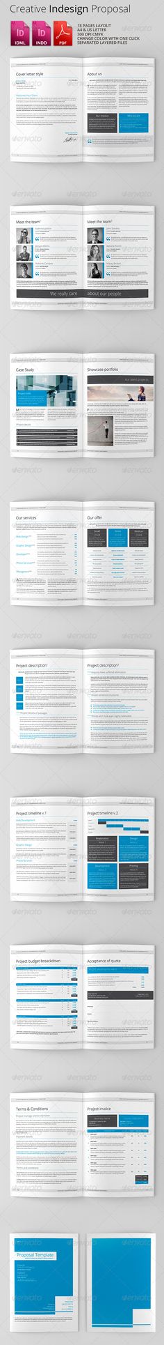 SocialBiz Social Media Proposal Proposals, Proposal templates - commercial proposal template SocialBiz Social Media Proposal Proposals, Proposal templates - commercial proposal template