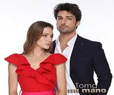 83 Ideas De Telenovelas Mexicanas Imagen Tv Telenovela Novelas