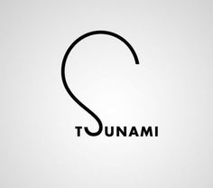 69 best clever words images creative logo type design typography word design ideas
