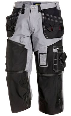 42in Senior Boys Sturdy Fit Trousers Grey or Navy Black Charcoal Waists 26 in 42in Senior Boys Sturdy Fit Trousers Grey or Navy Black Charcoal Waists 26 in
