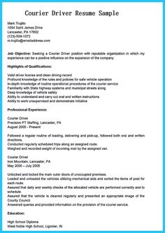sounds like working as a bus driver is easy but it is not a resume objective examplesresume - Truck Driver Resume Samples sounds like working as a bus driver is easy but it is not a resume objective examplesresume - Truck Driver Resume Samples