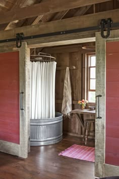 76 Best Barn Loft Apartment Images In 2019 Diy Ideas For Home If You Like Barn Loft Apartment Might Love These Ideas