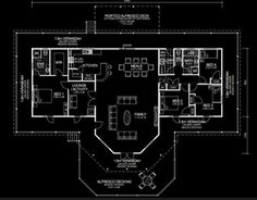queenslander colonial-plan-lg.jpg 950×651 pixels | Decorating ... queenslander colonial-plan-lg.jpg 950×651 pixels | Decorating ...
