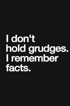 True Quotes, Sayings, Humour, Life Lesson Quotes, Funny Quotes, Relationship Quotes, Quotes To Live By, Quotable Quotes, Truth Quotes