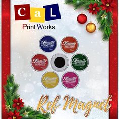 List suppliers corporate giveaways suppliers List suppliers corporate giveaways suppliers