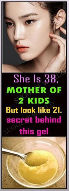 opinion you amateur milf 519 sorry, that has