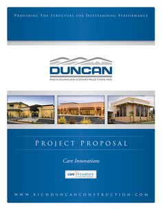 designing a business proposal cover page business proposal proposals and business