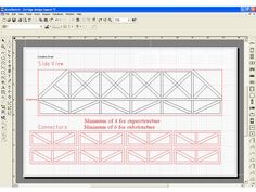 west point bridge builders