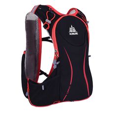 3 m Réfléchissant Sac à cordons pour Sportswear Running at Night