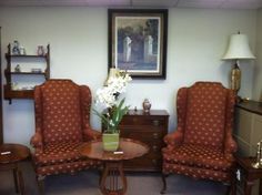 Delaware Furniture Exchange Defurnexchange On Pinterest Delaware Furniture Exchange Great Stuff At Prices Www Delawarefurnitureexchange Consignment