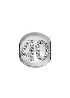 70th pandora charms 70th pandora charms