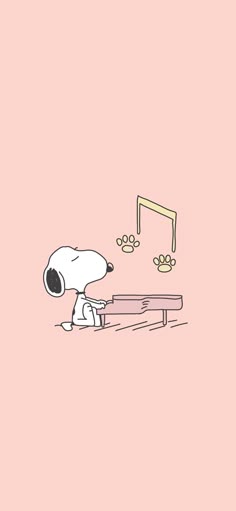 80 Snoopy Wallpaper Ideas In 21 Snoopy Wallpaper Snoopy Snoopy Love 80 Snoopy Wallpaper Ideas In 21 Snoopy Wallpaper Snoopy Snoopy Love