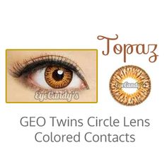 37 best circle lenses