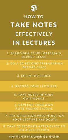 14 best good colleges for emily images on pinterest college fun how to do good in college