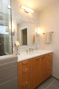 103 Best Bathroom Remodeling Projects Images On Pinterest Photo Of Beige Bathroom Project In Newport News Va By Criner Remodeling