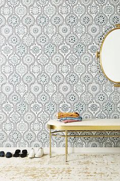 Opera house concert hall 1937 old style photo self adhesive wallpaper wall mural