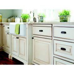 32 Best Amerock Kitchens Bath Images On Pinterest In 2018 Amerock Highland Ridge In Caramel Bronze Decorative Cabinet Hardware Decor Kitchen