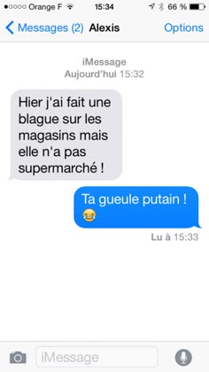 Téléchargement gratuit Images 50 Meilleures Images Du Tableau Blague Au Telephone Textos le plus cool salutations