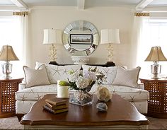 44 best cape cod homes interiors images on pinterest home ideas