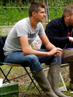 sexiga gay stövlar pyssy sexiga gay stövlar pyssy
