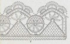 Hobby lavori femminili - ricamo - uncinetto - maglia