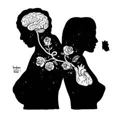 7 best heartbroken art images on pinterest in 2018 illustrations