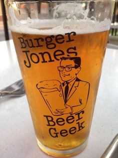 Dirty Beer Hole Dirtybeerhole On Pinterest