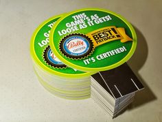 foam core printing wholesale foam core printing 12 best foamcore images on pinterest foamcore fitness foam core printing wholesale foam core printing 12 best foamcore images on pinterest foamcore fitness