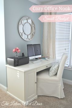 furniture design office minimalist cozy office nook small budget 501 best images on pinterest desk desk nook and desks furniture design office minimalist cozy office nook small budget 501 best images on pinterest desk desk nook and desks