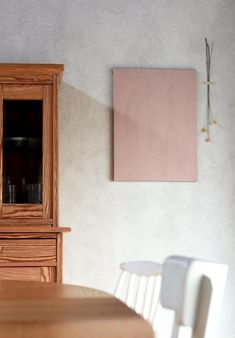 wohnung mit minimalistischem weisem interieur design new york, 9 besten minimalistisch wohnen bilder auf pinterest in 2018, Design ideen
