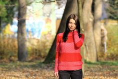 My ex is dating someone opposite of me Mingles com online matchmaking