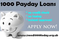 Always money installment loans picture 9