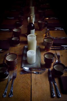 The 14 best Medieval Banquet images on Pinterest | Knight, Medieval ... The 14 best Medieval Banquet images on Pinterest | Knight, Medieval ...
