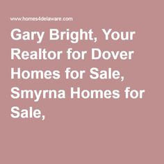 biweekly mortgage calculator calculate savings amortization table
