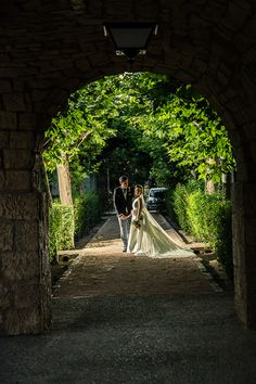 100 Ideas De Fotografia De Bodas Fotógrafo Fotografia Boda Boda